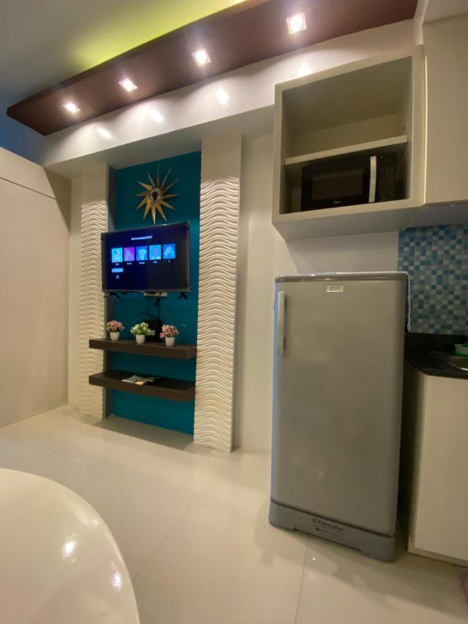 Madison'S Place At Sea Moa مانيلا المظهر الخارجي الصورة